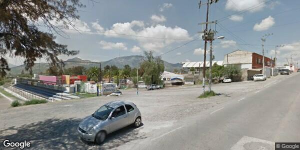 JEFATURA PREESCOLAR INDÍGENA SECTOR 09